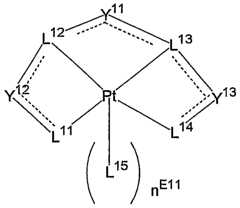Figure imgf000045_0001