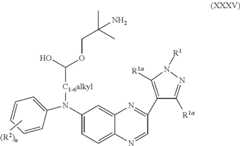 Figure US08895601-20141125-C00062