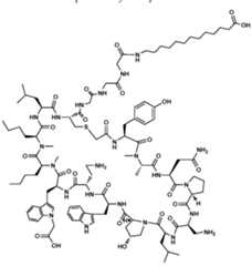 Figure imgf000395_0001
