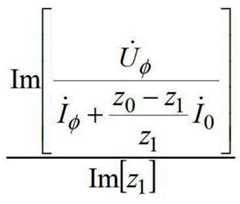 Figure BDA00003173698900042