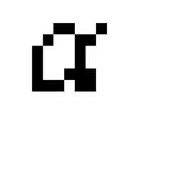 Figure 112009062418992-pat00010