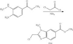 Figure US10934279-20210302-C00053