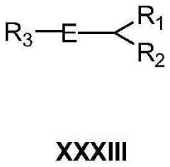 Figure BDA0002627493280000101