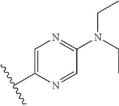 Figure US09359349-20160607-C00436