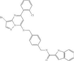 Figure US08580782-20131112-C02909