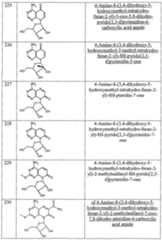 Figure imgf000045_0001