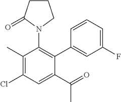 Figure US09815839-20171114-C00061