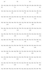 Figure 108128641-A0202-12-0454-486