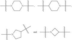 Figure US10273207-20190430-C00045