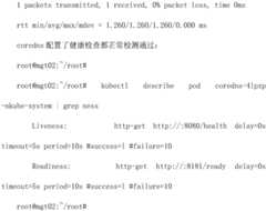 Figure BDA0002801553800000081