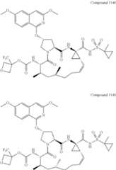 Figure US08957203-20150217-C00532