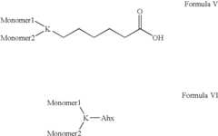 Figure US07528104-20090505-C00005