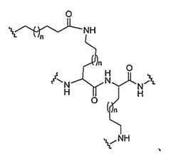 Figure 2023012548000073