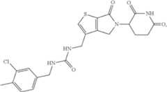 Figure US11345714-20220531-C00257