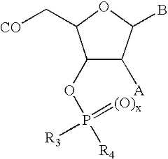 Figure US06825339-20041130-C00001