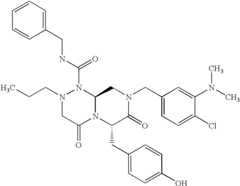 Figure US07232822-20070619-C02405