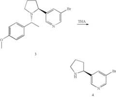 Figure US08044209-20111025-C00163