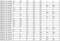 Figure imgf000144_0001