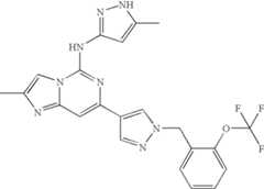 Figure US08288536-20121016-C00435