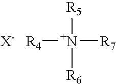 Figure US07238828-20070703-C00012