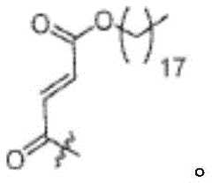 Figure BDA0002537542900000459
