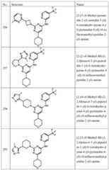 Figure imgf000092_0001