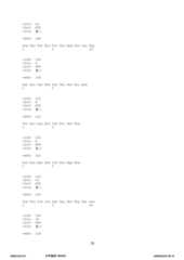 Figure 12_A0101_SEQ_0028