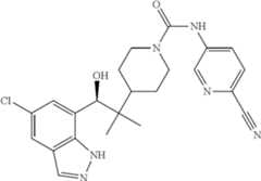 Figure US11149011-20211019-C00195