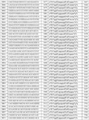 Figure imgf000239_0001