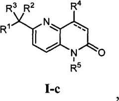 Figure BPA00001406404400493