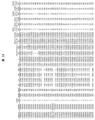 Figure 2022033877000159