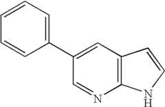 Figure US08415469-20130409-C00233