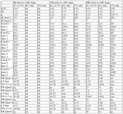 Figure imgf000312_0002