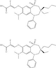 Figure US10793534-20201006-C00294