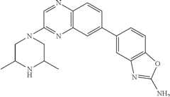 Figure US09295673-20160329-C00755