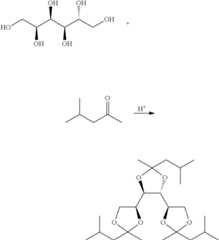 Figure US08653223-20140218-C00053