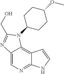 Figure US08461328-20130611-C00785