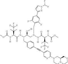 Figure US10294234-20190521-C00254