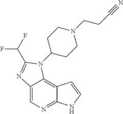 Figure US08461328-20130611-C00459