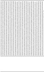 Figure imgf000131_0001