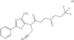 Figure US09137998-20150922-C00059