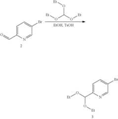 Figure US11692998-20230704-C00351