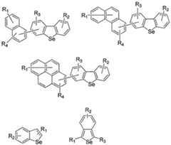 Figure imgf000088_0001