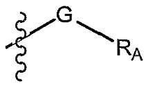 Figure imgf000268_0001