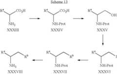 Figure US07067658-20060627-C00019