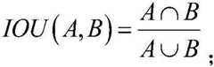 Figure BDA0003194521240000242