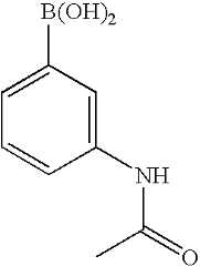 Figure US08415469-20130409-C00340