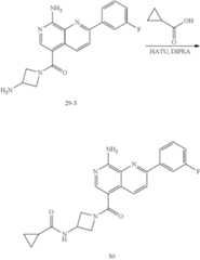 Figure US09586956-20170307-C00125