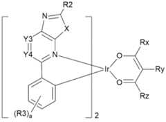 Figure 112018047288259-pat00021