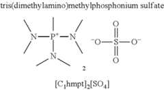 Figure US09768472-20170919-C00010